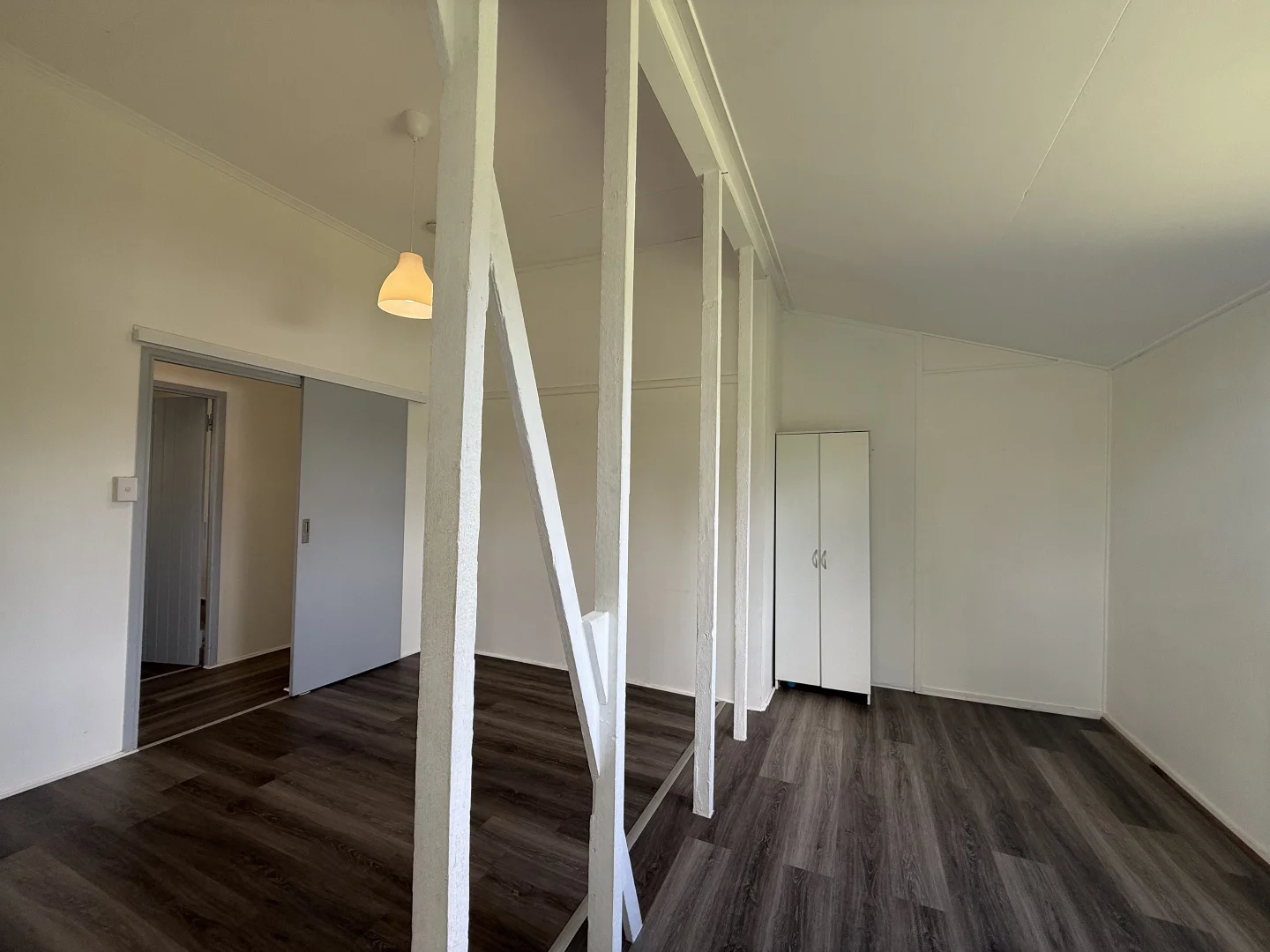 Additional image 14 of 16 Glastonbury Rd, Southside QLD 4570