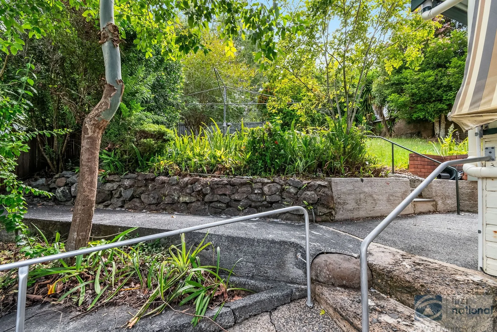 Additional image 8 of 6 Eric Place, Lismore Heights NSW 2480