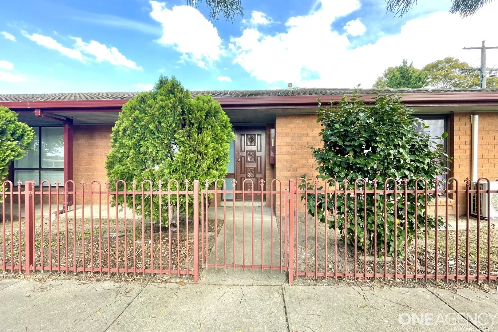 Primary image of 182 Liddiard Road, Traralgon VIC 3844