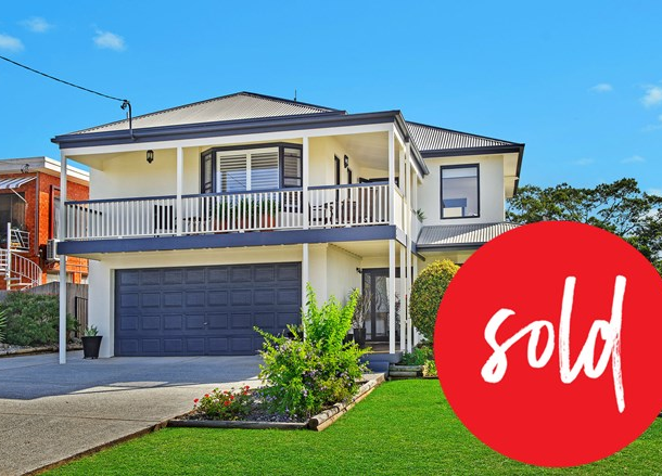 11 Hastings Avenue, Port Macquarie NSW 2444