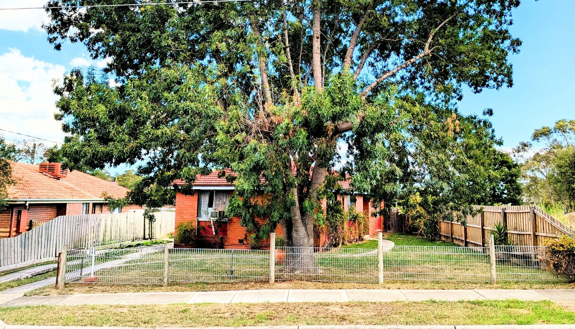 76 Sweeney Drive, Narre Warren VIC 3805