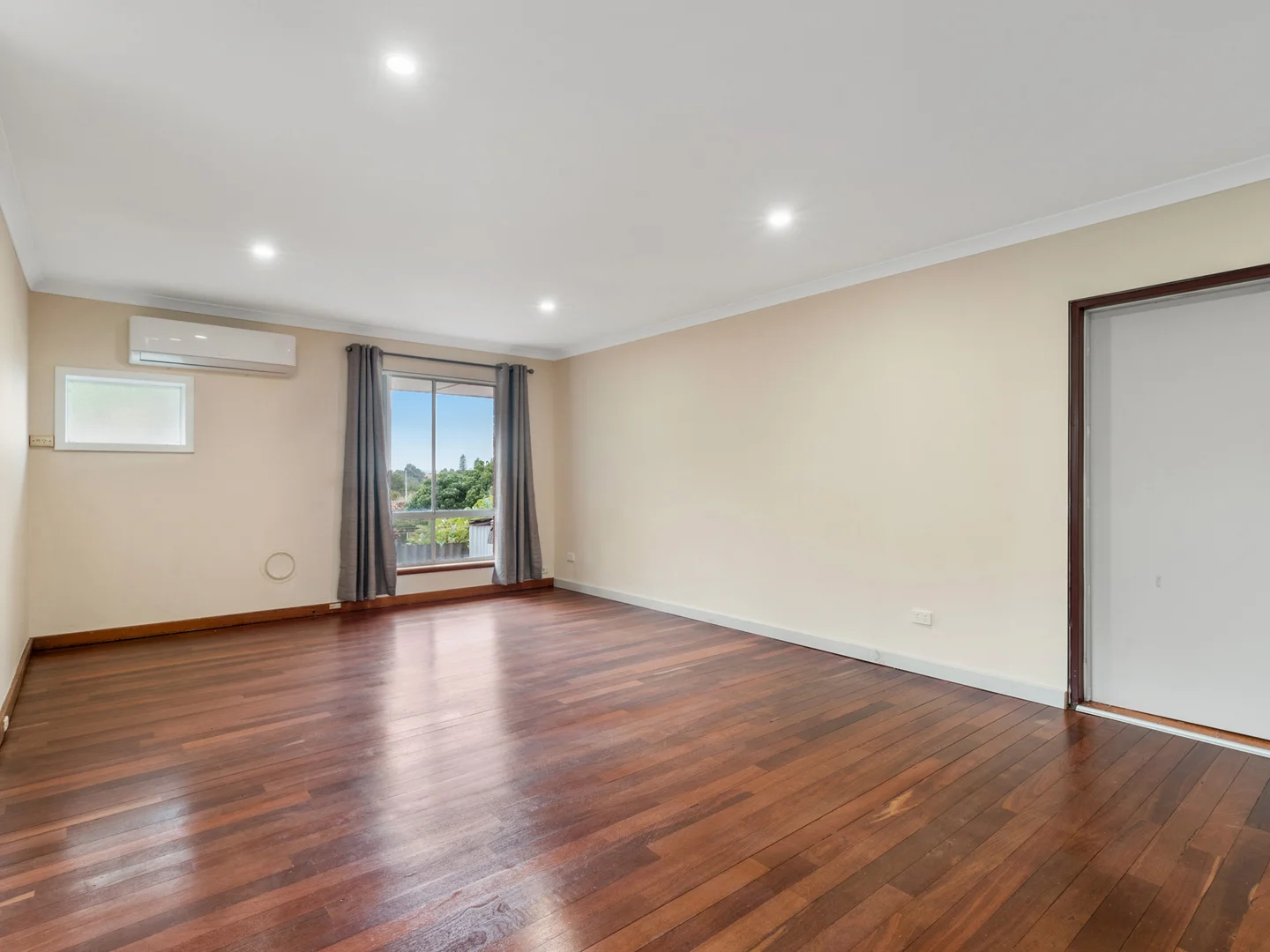 Additional image 7 of 27A (2) Stone Street, Maylands WA 6051