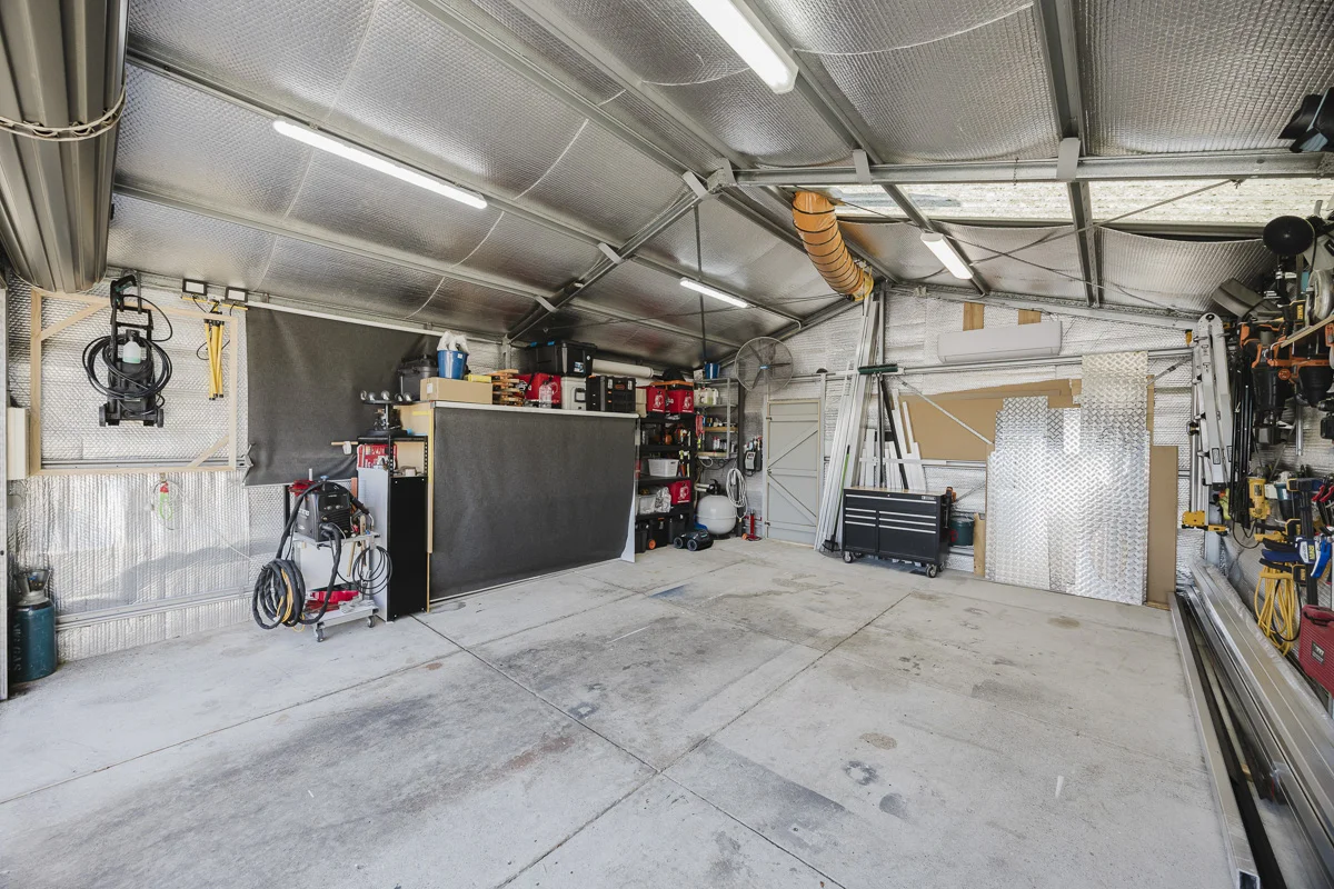 Additional image 24 of 50 Fagin Way, Forrestfield WA 6058