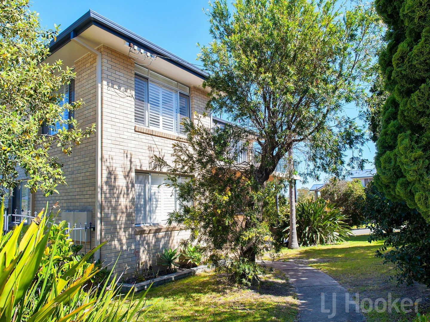 1/9 Thurlow Avenue, Nelson Bay NSW 2315, Image 0