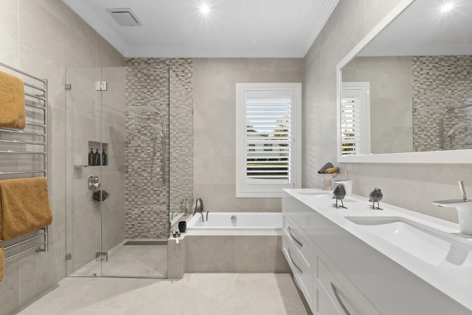 Additional image 18 of 315 Springwood Road, Yarramundi NSW 2753