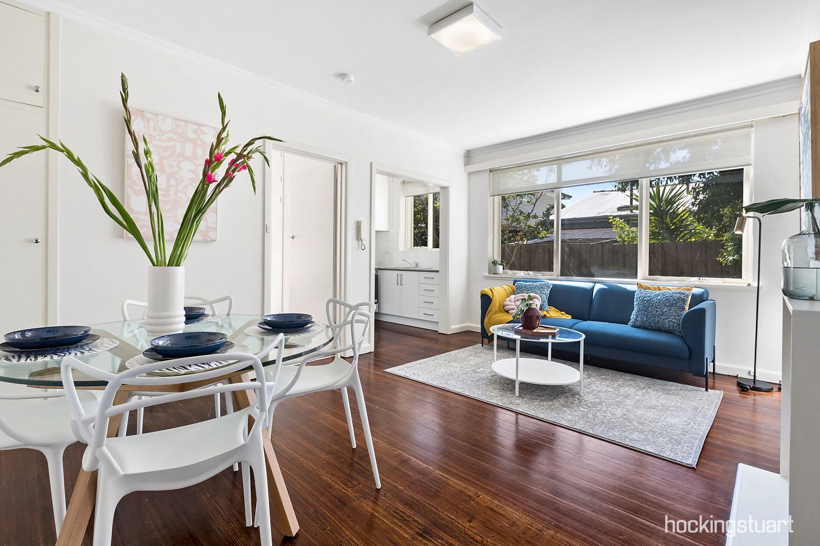 10/25 Williams Road, Prahran VIC 3181, Image 0