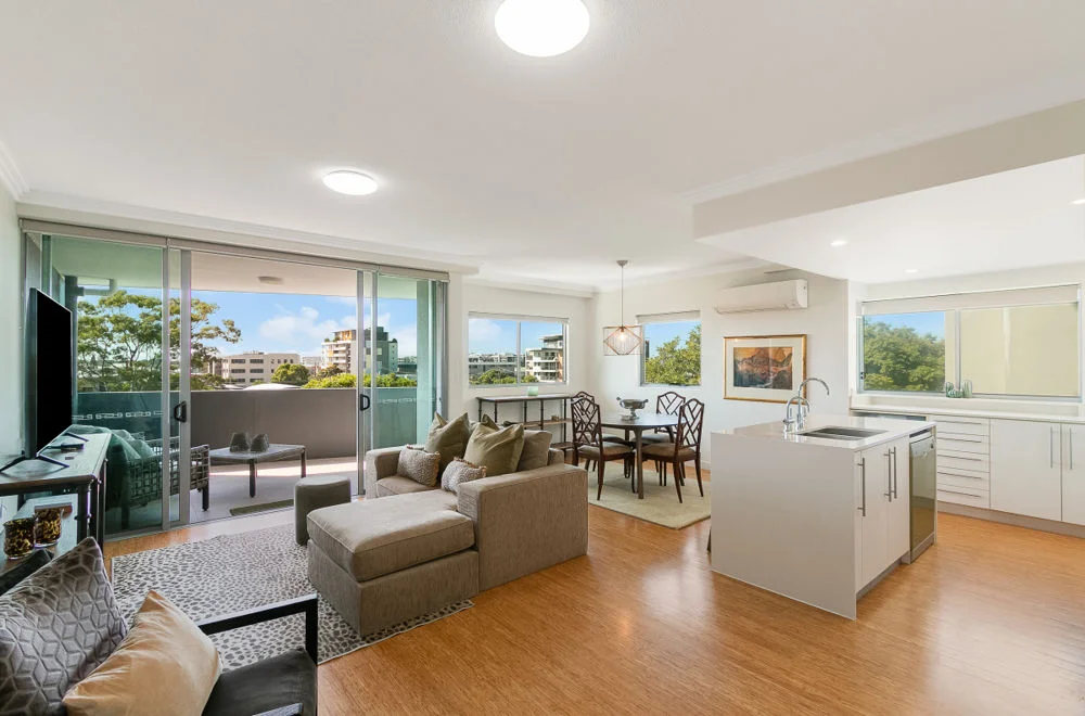 Additional image 2 of 5/20 Thomson Street, Tweed Heads NSW 2485