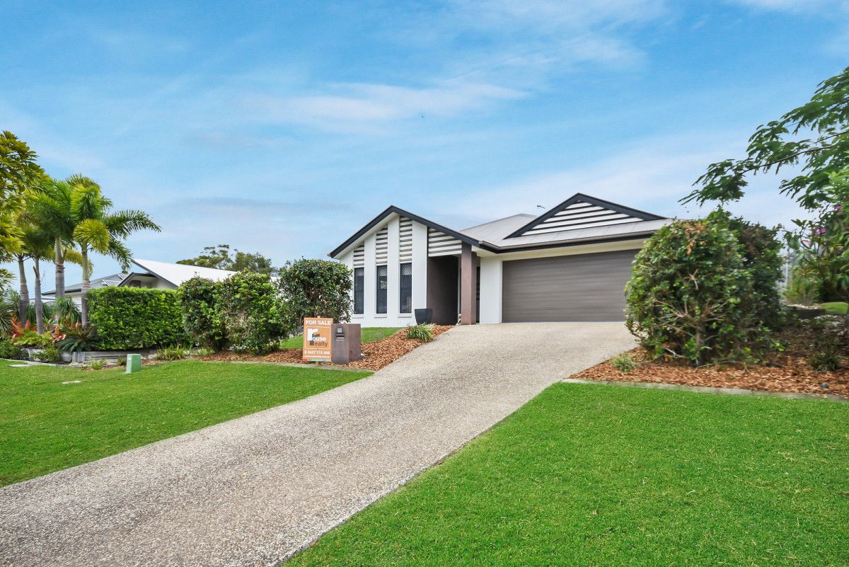 70 Balgownie Drive, Peregian Springs QLD 4573, Image 0