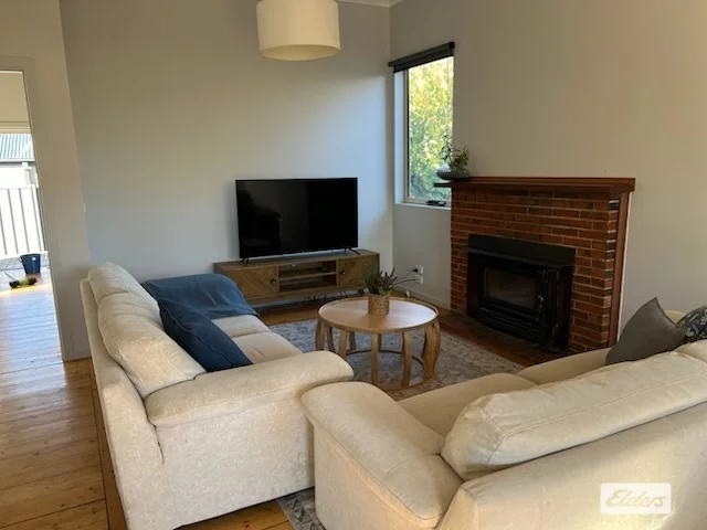 Additional image 6 of 1 Blackie Avenue, Ararat VIC 3377