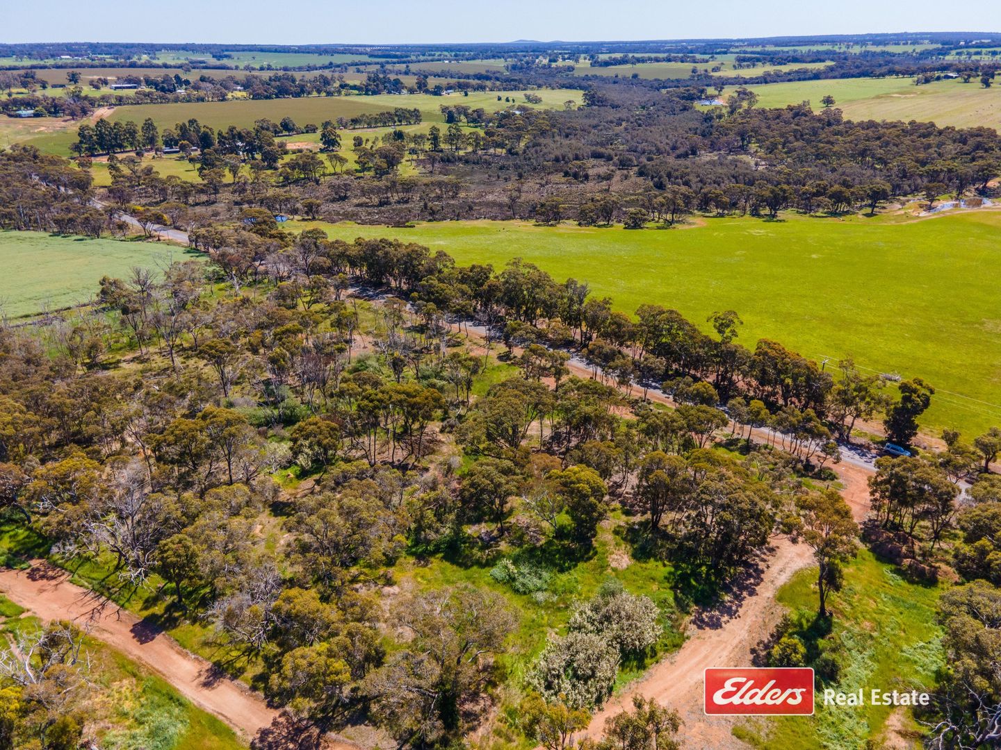 2008 Beverley Road, Kendenup WA 6323 Domain