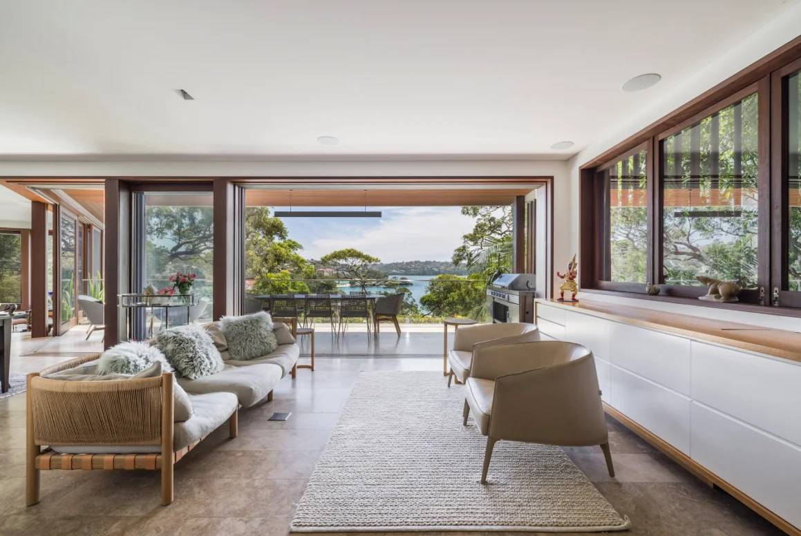 Additional image 26 of 24 PLUNKETT ROAD, Mosman NSW 2088