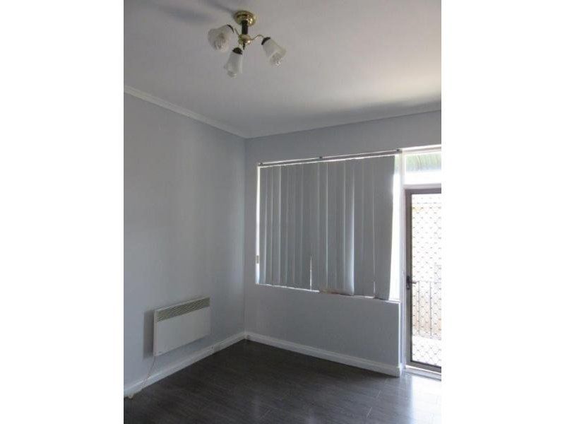 8/111113 Gillies Street, Fairfield VIC 3078 Apartment For Rent Domain