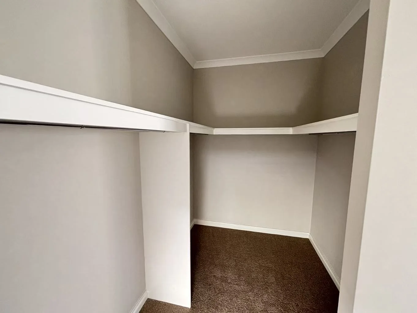 Additional image 10 of 10A Exley Close, Kardinya WA 6163