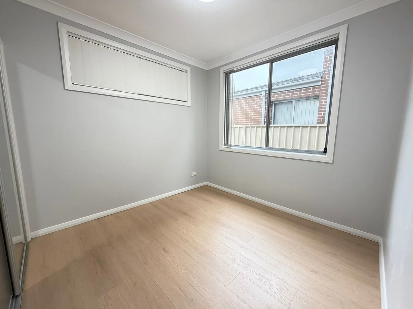 Additional image 5 of 74 rosebrook Avenue, Kellyville Ridge NSW 2155