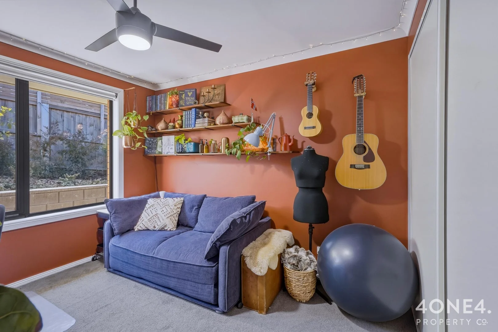 Additional image 13 of 11 Katana Court, Austins Ferry TAS 7011