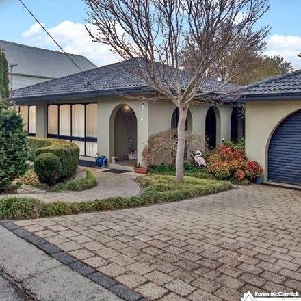 3 Victoria Street, Korumburra VIC 3950, Image 0