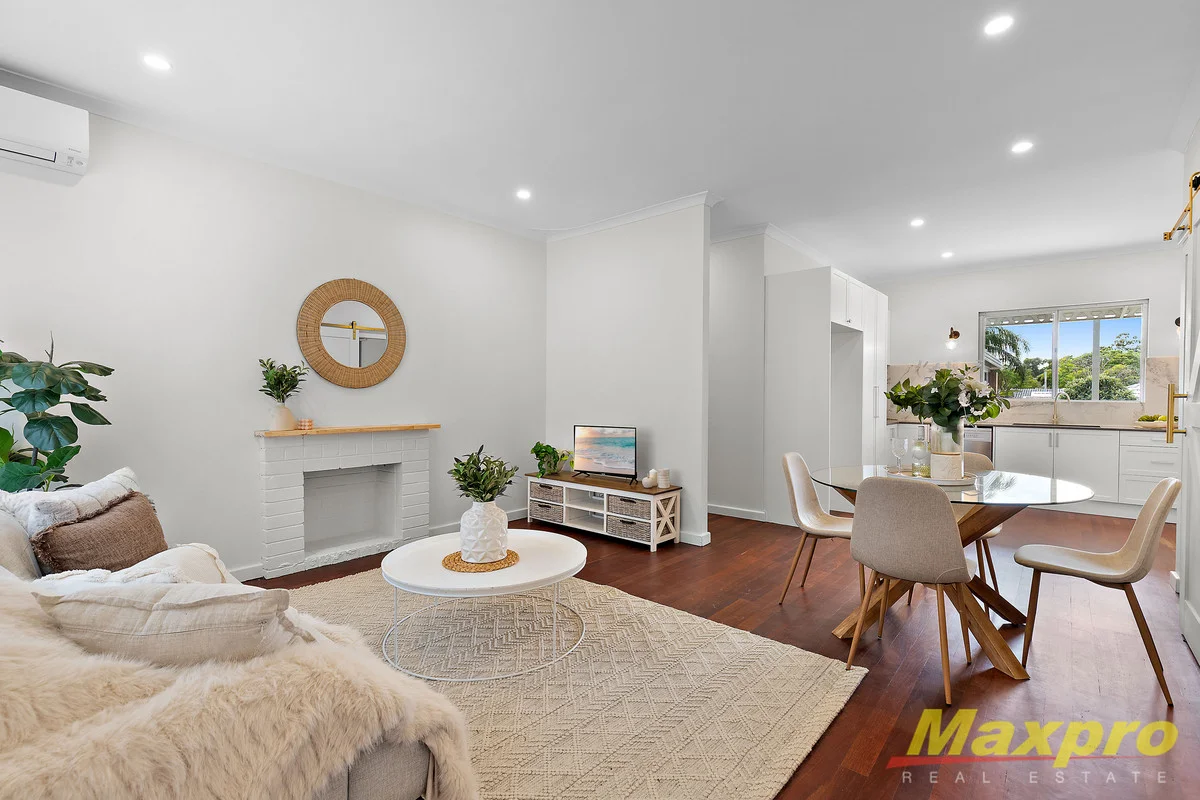 Additional image 3 of 76 Jarrah Road, East Victoria Park WA 6101