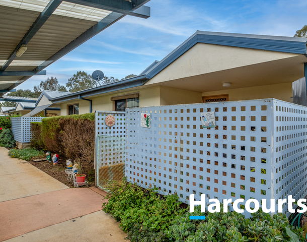 43/10 Harrison Street, Wangaratta VIC 3677