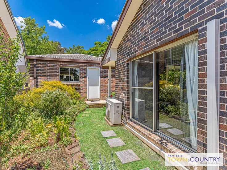 Additional image 20 of 12 Nyssa Street, Armidale NSW 2350