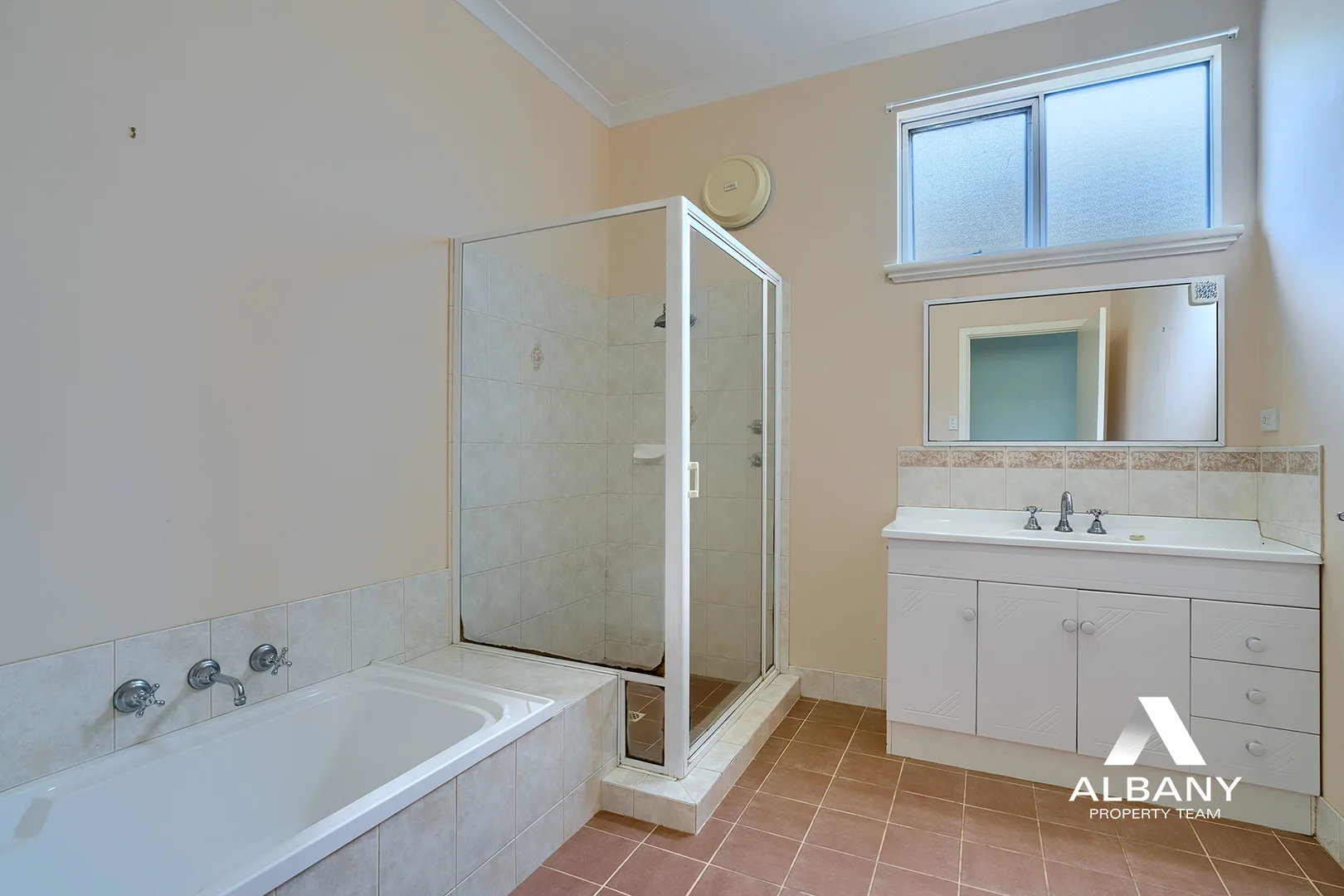 Additional image 17 of 19 Melville Street, Albany WA 6330