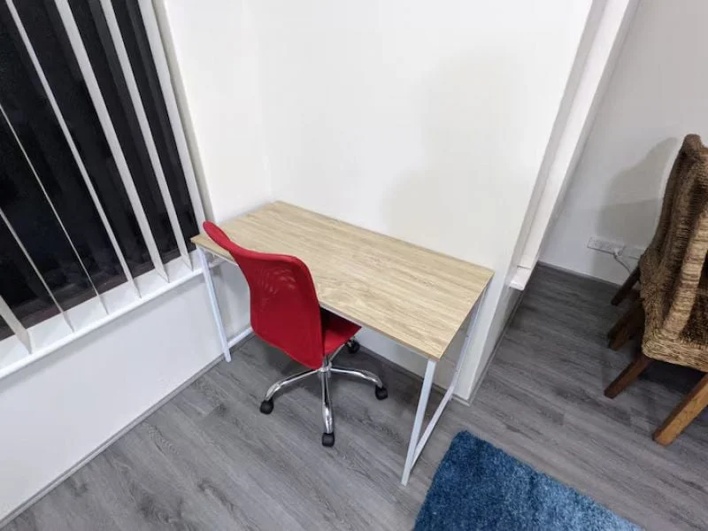 Additional image 17 of 7/54 Canning Highway, Victoria Park WA 6100