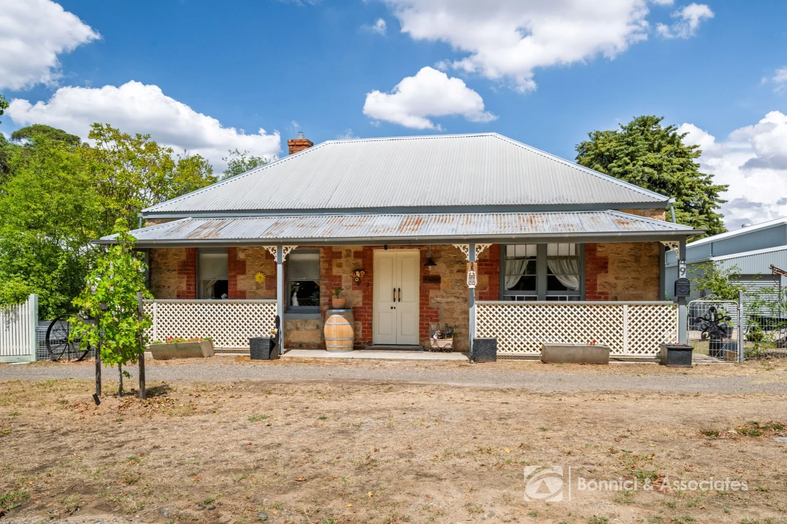 49 Bridge Road, Beechworth VIC 3747