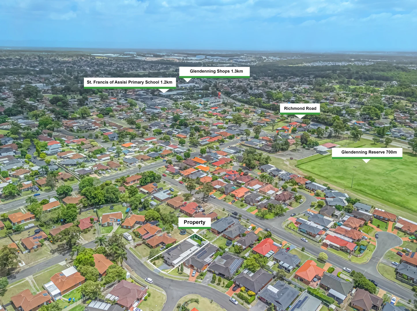 Additional image 16 of 19 Keyport Crescent, Glendenning NSW 2761