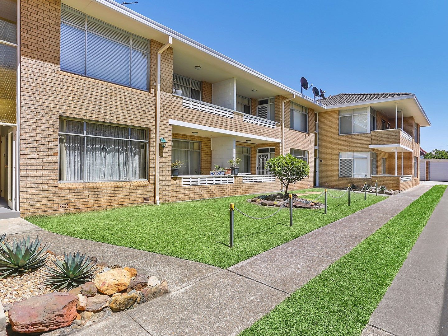 3/22 Monomeeth Street, Bexley NSW 2207, Image 0