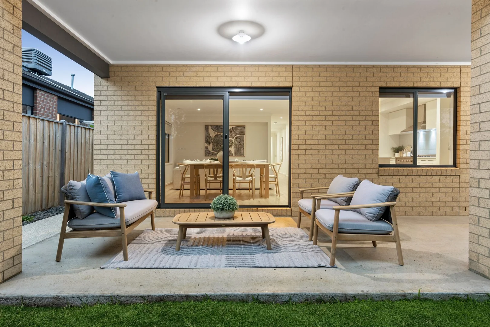 Additional image 18 of 19 Garfield Drive, Armstrong Creek VIC 3217