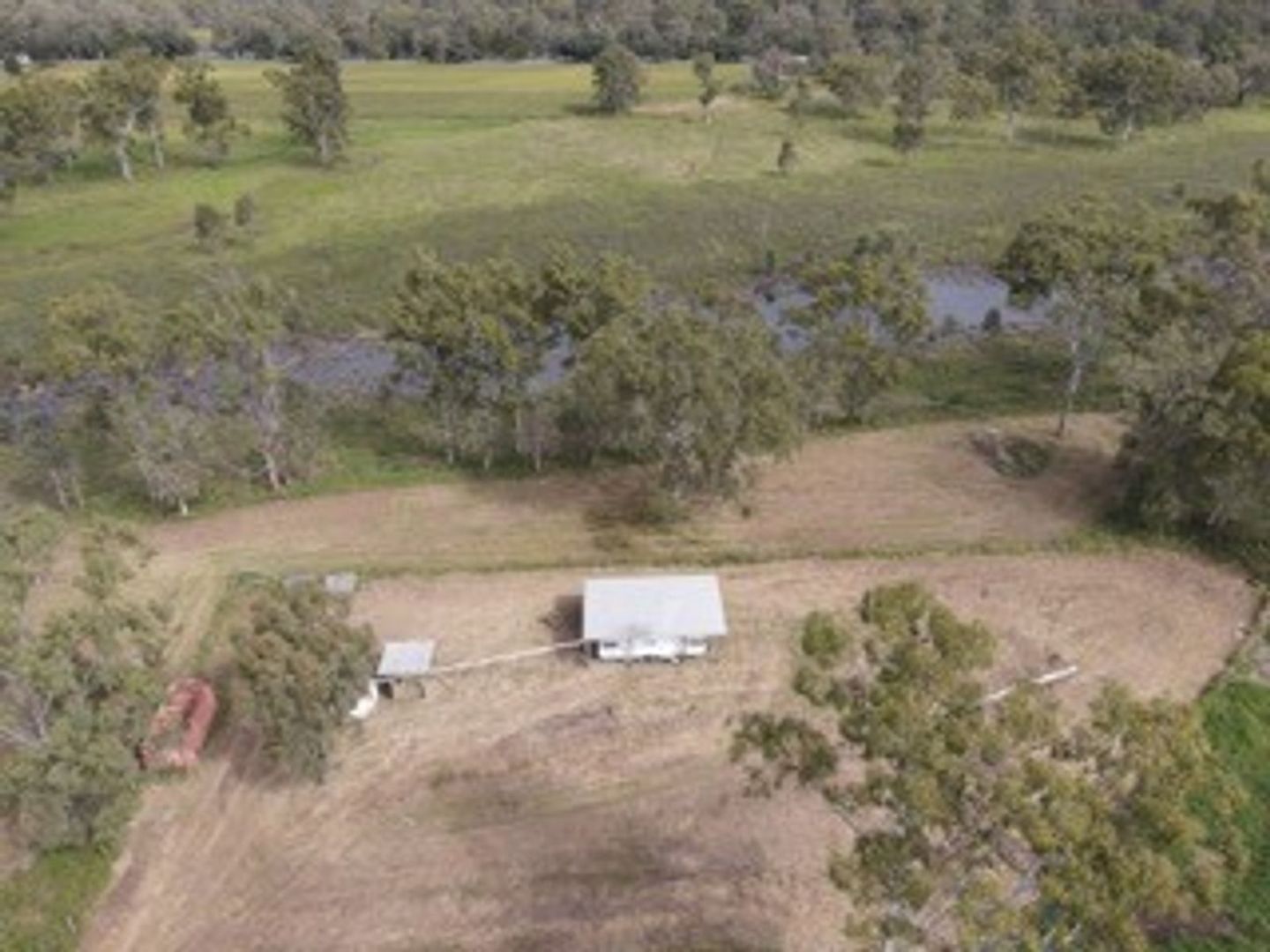 42 Bates Lane, Port Curtis QLD 4700 House for Sale Domain