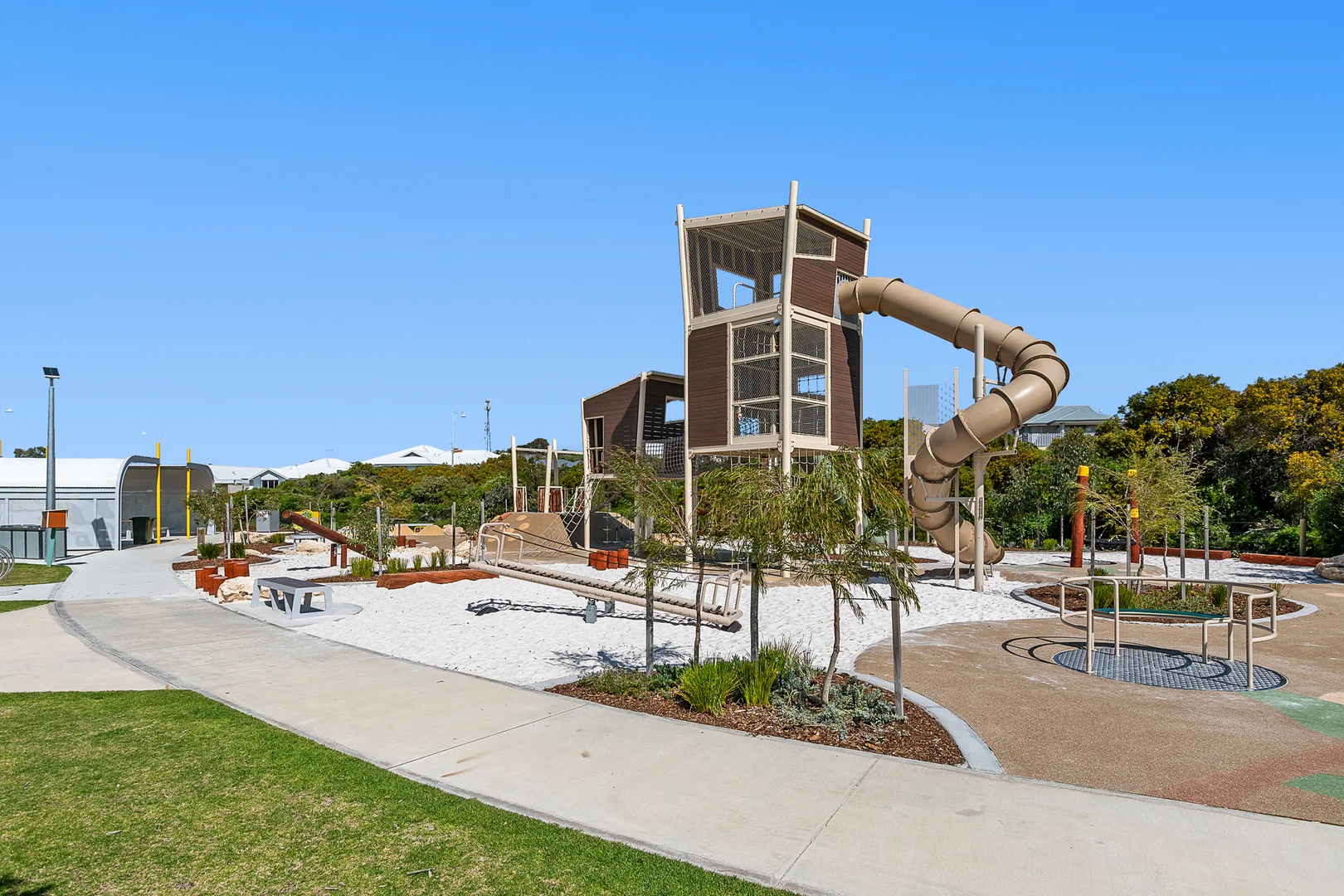 Additional image 21 of 14 Bantry Grove, Golden Bay WA 6174