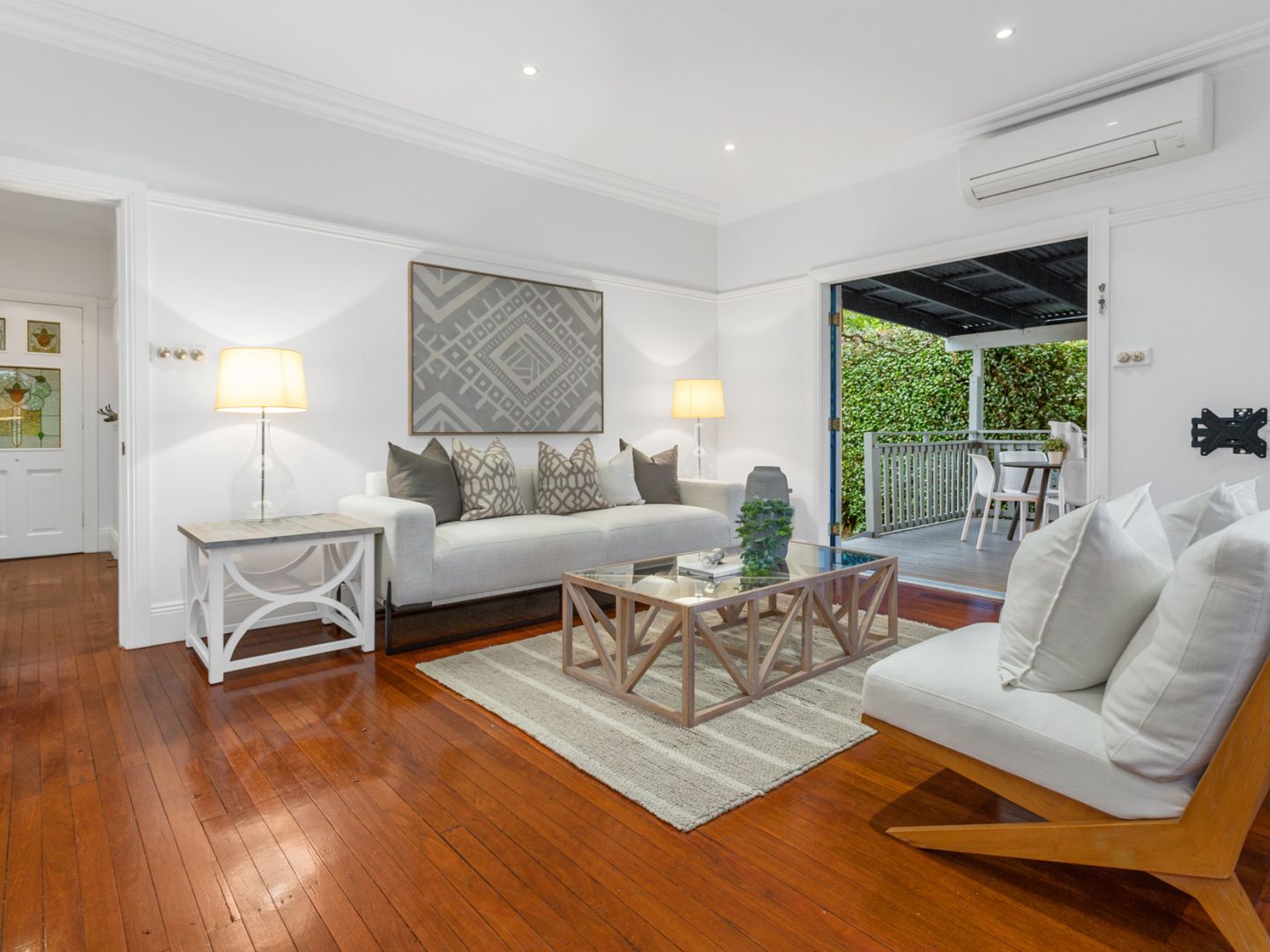 19 Stuart Avenue, Normanhurst NSW 2076, Image 1