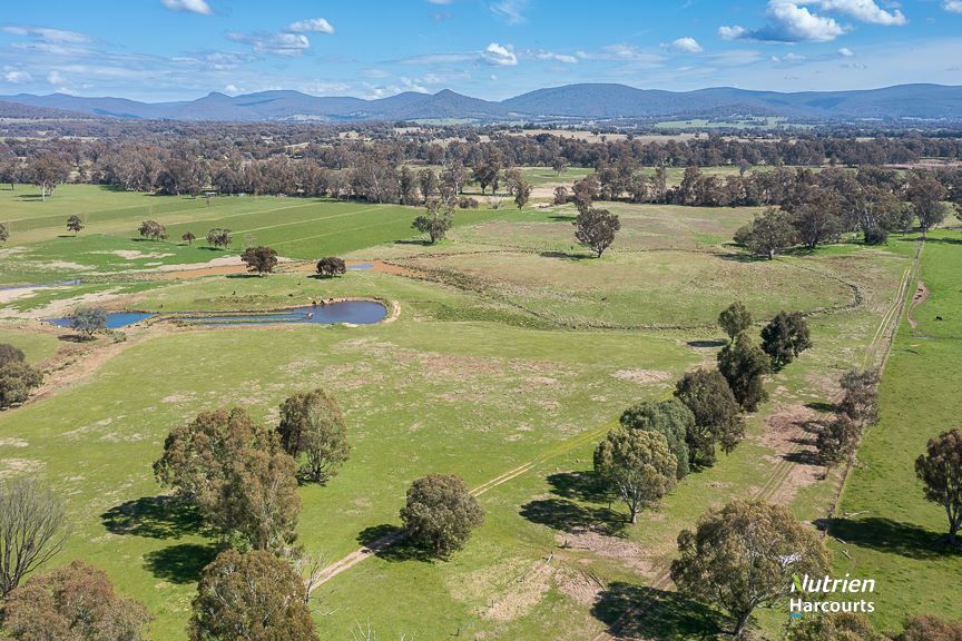 72 Warnock Road, Swanpool VIC 3673, Image 0