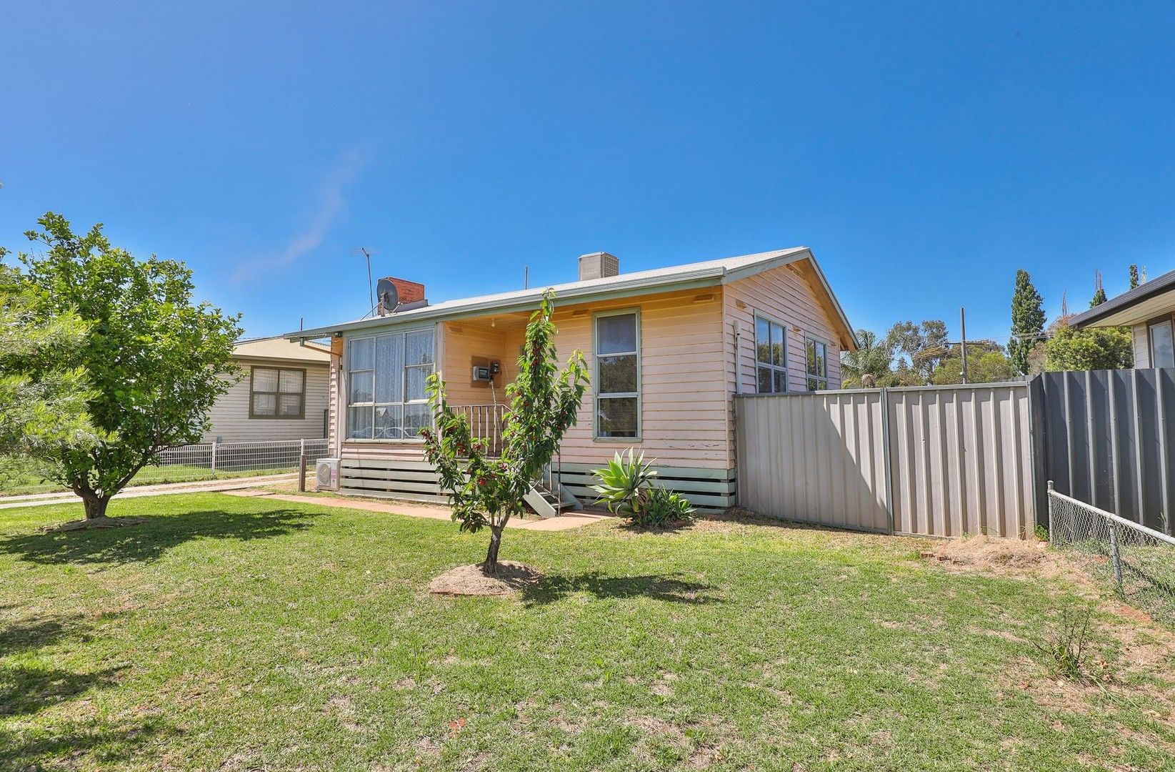 2 Murray Avenue, Red Cliffs VIC 3496, Image 0