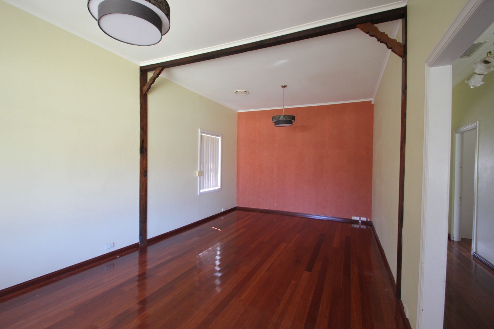217 St John Road, Canley Heights NSW 2166, Image 1