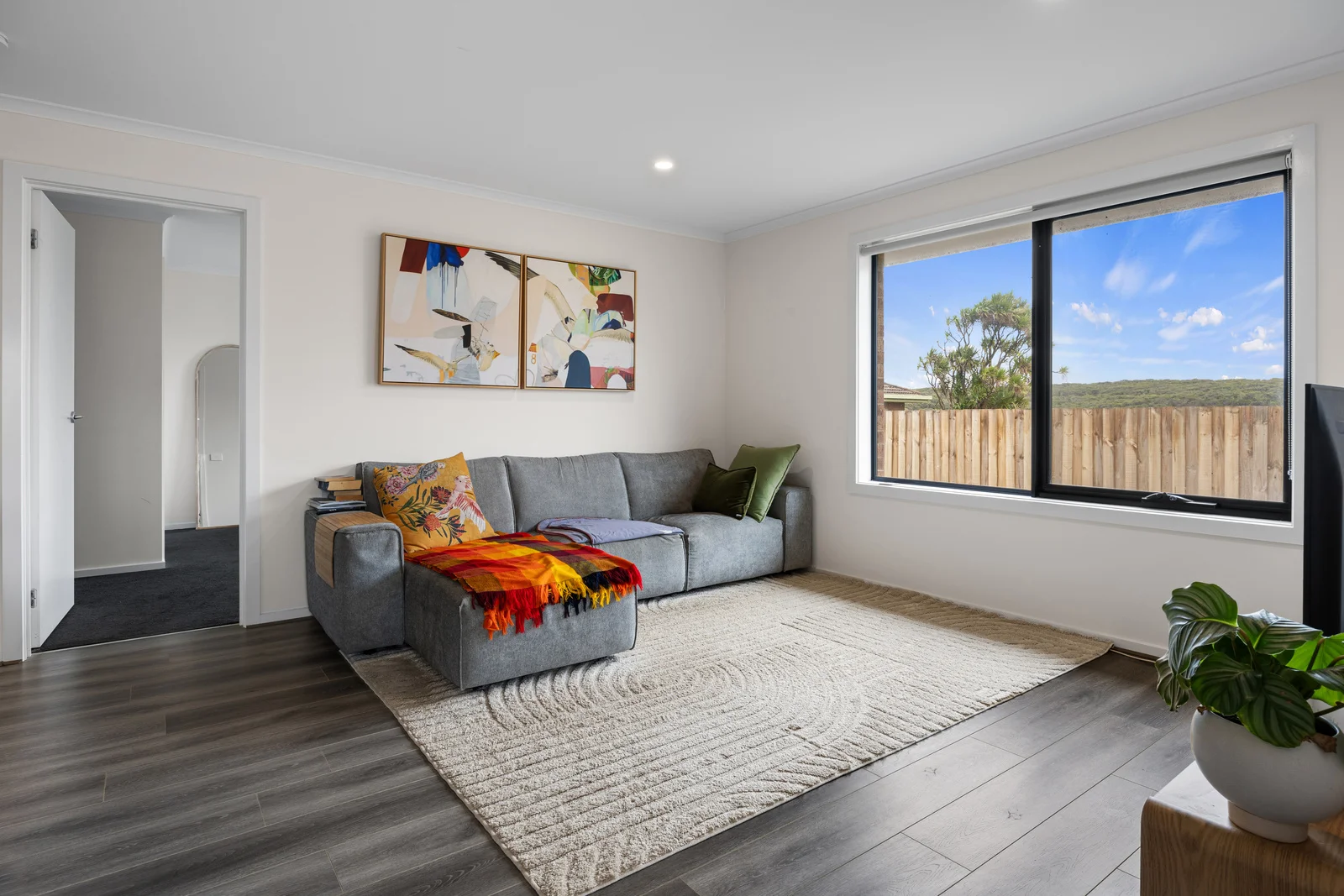 Additional image 3 of 75 Hennessy Street, Port Campbell VIC 3269