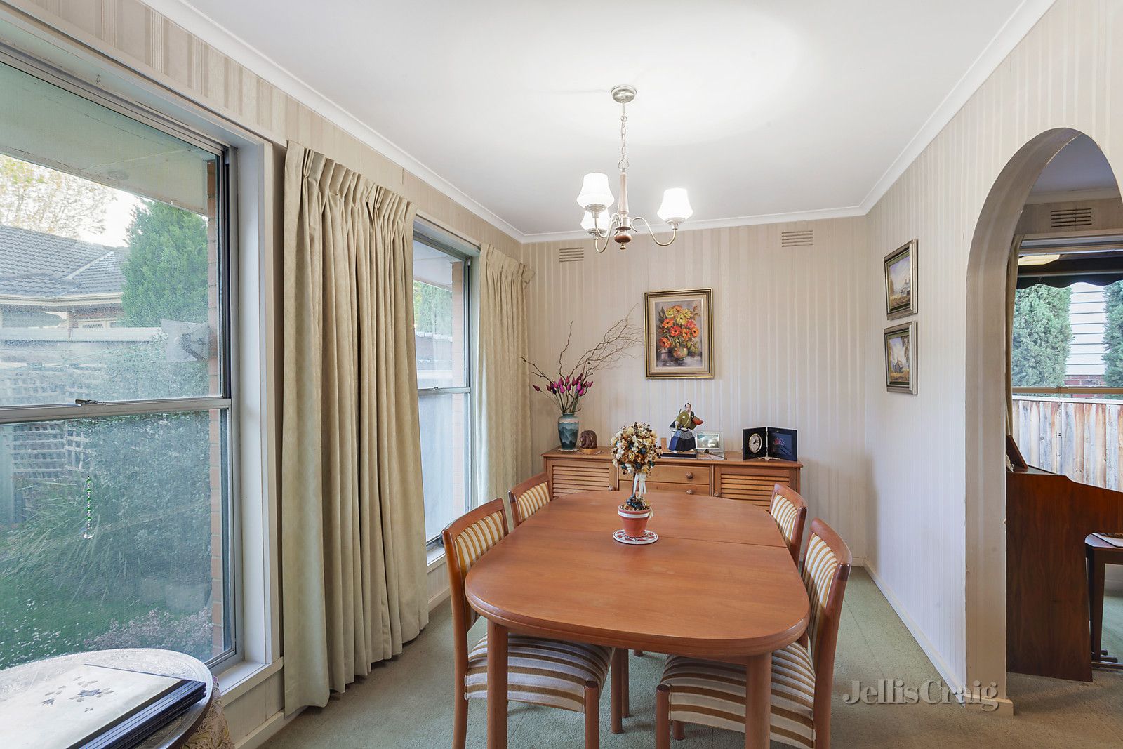 45A Strabane Avenue, Mont Albert North VIC 3129, Image 2