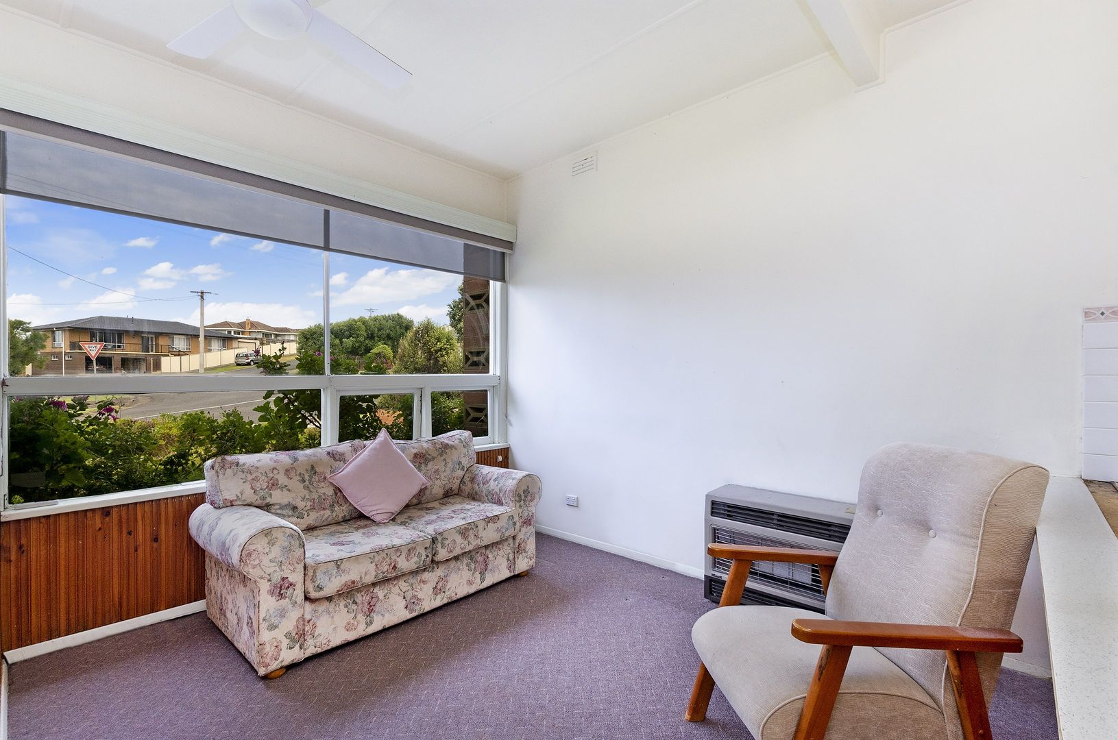 16 Gladstone Street, Warrnambool VIC 3280, Image 1