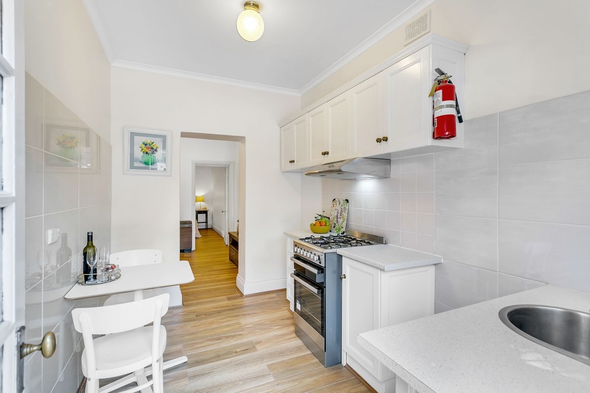 2/14 Childers Street, North Adelaide SA 5006 Apartment For Rent Domain