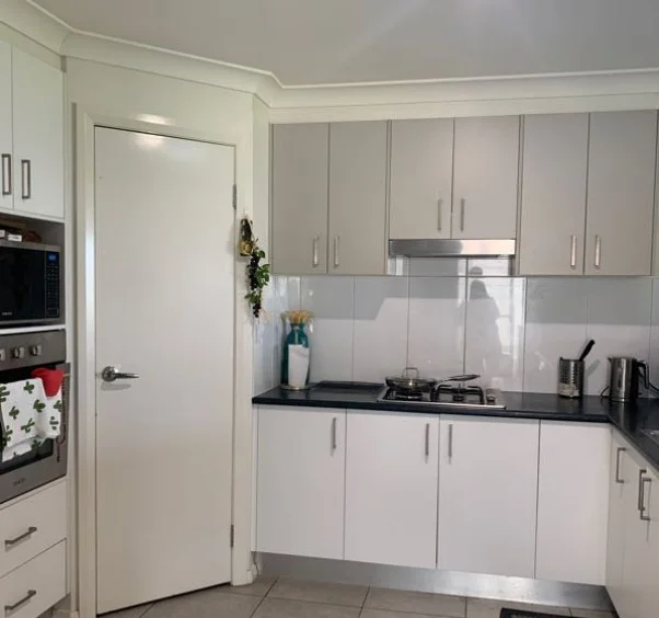 Additional image 5 of 4 Wollomombi Parade, Dubbo NSW 2830