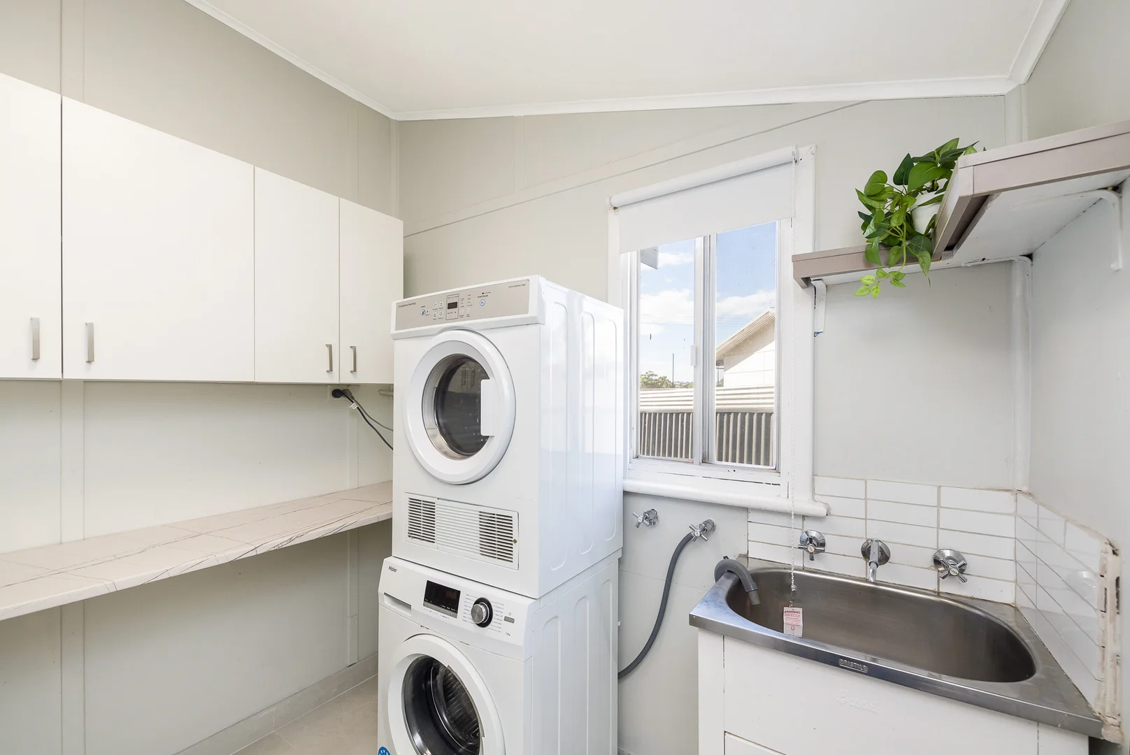 Additional image 20 of 1 Edmondson Street, Northam WA 6401