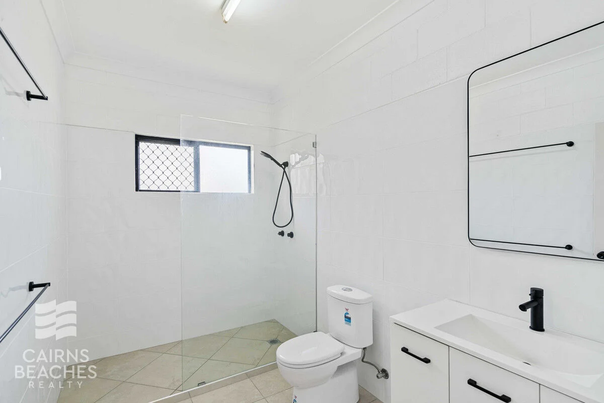 Additional image 7 of 2 Burleigh Close, Kewarra Beach QLD 4879