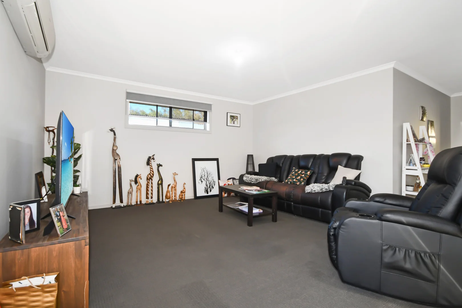 Additional image 9 of 11 Oriental Street, Stawell VIC 3380