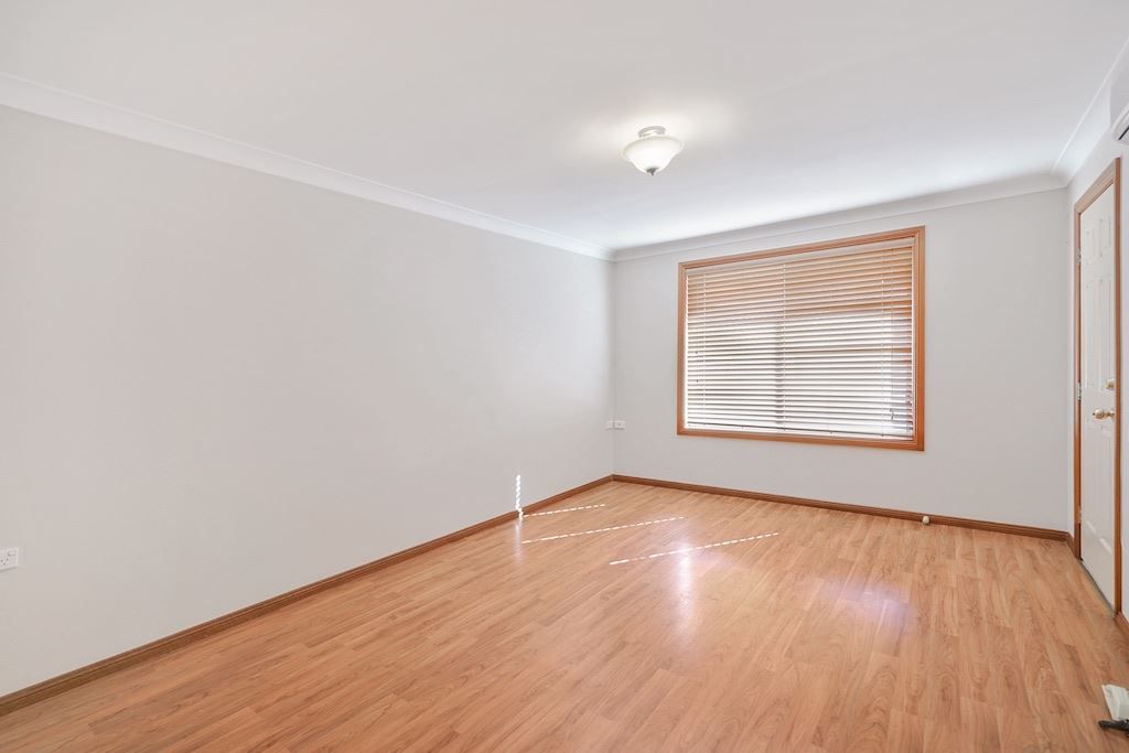 3/69 Lithgow Street, Campbelltown NSW 2560, Image 2