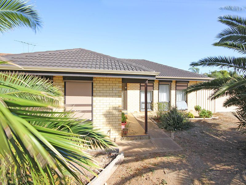 30 Humphrys Road, Aldinga Beach SA 5173, Image 0