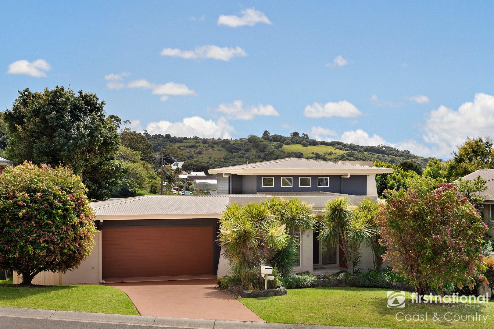 4 Melia Street, Kiama NSW 2533, Image 0