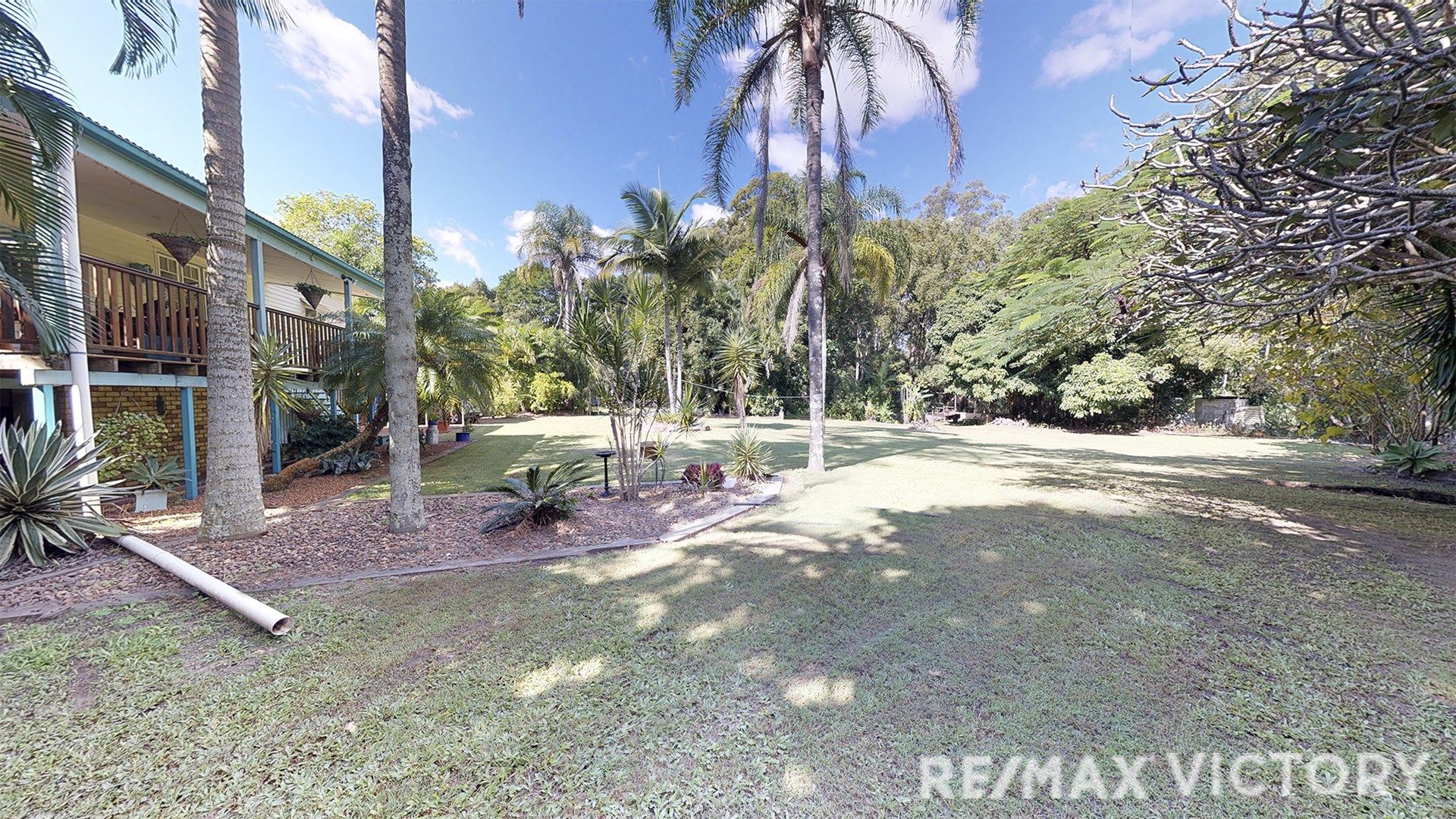 2-4 Coronation Drive, Elimbah QLD 4516, Image 0