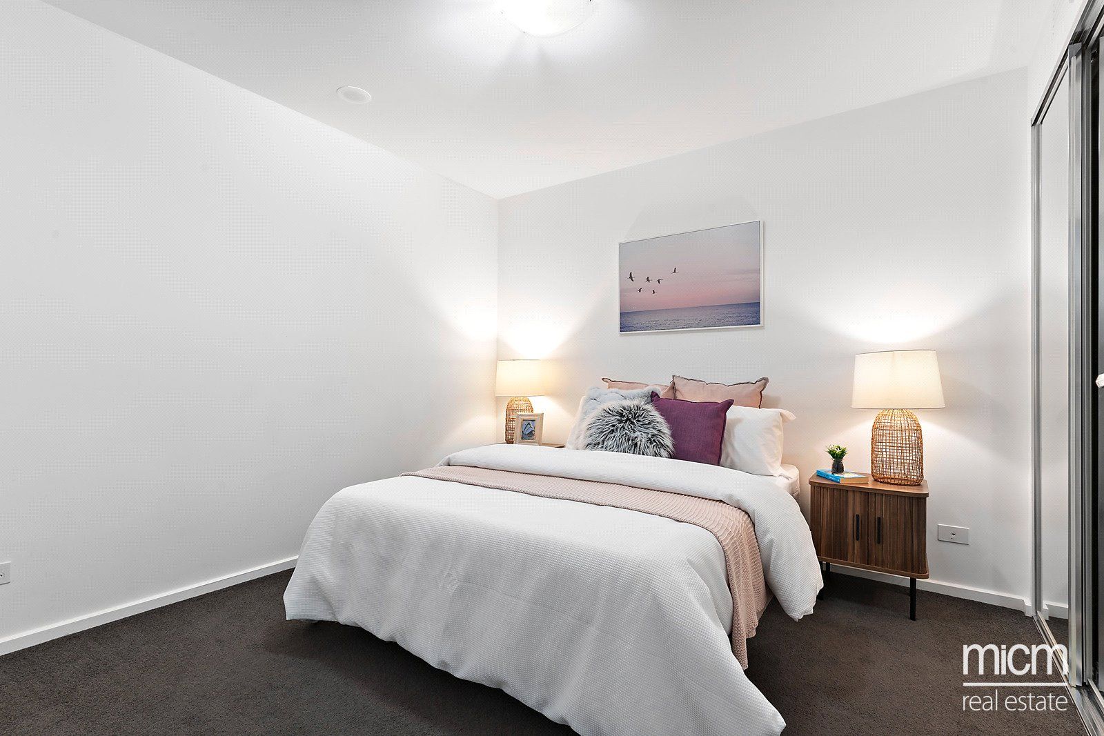 3305/241 City Road, Southbank VIC 3006, Image 2