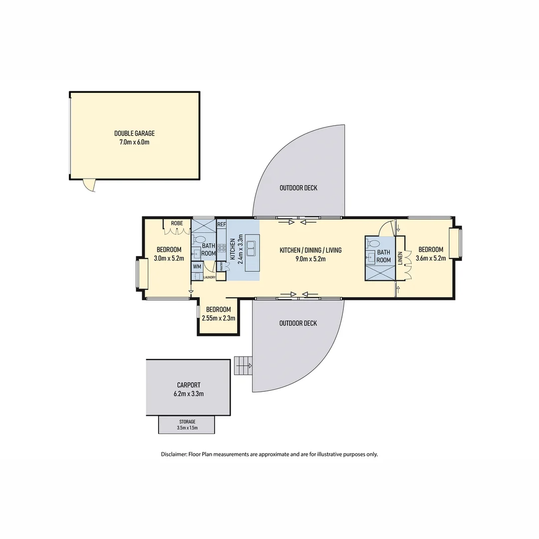 Image 21