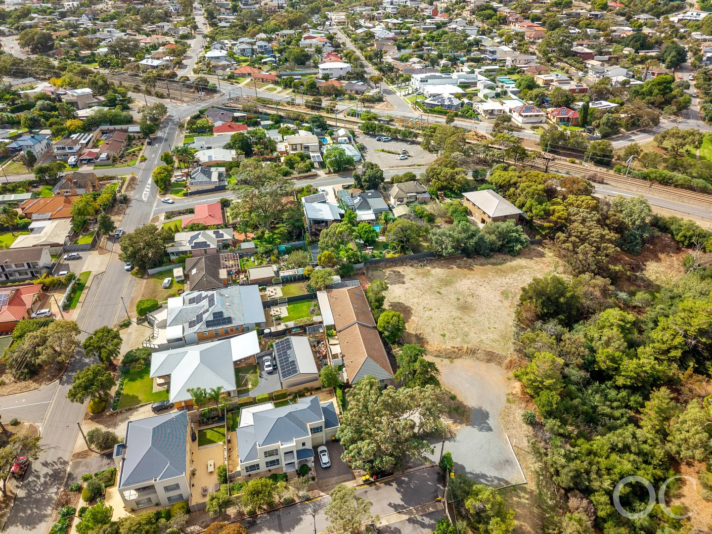 Additional image 22 of 3/2 Ravine Street, Marino SA 5049